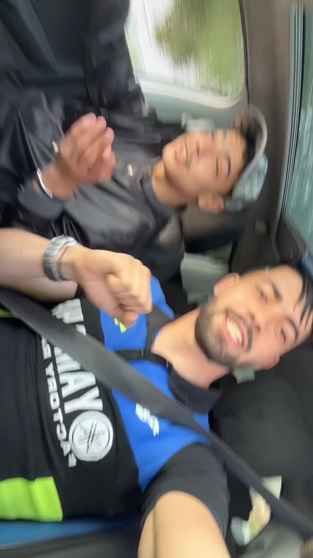 @RafiiiK 🇩🇿🏋&zwj;♂️