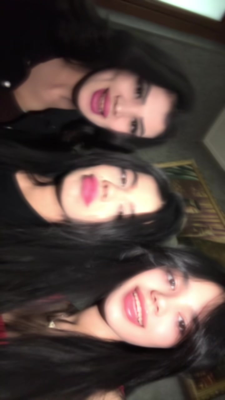 @melegim____05