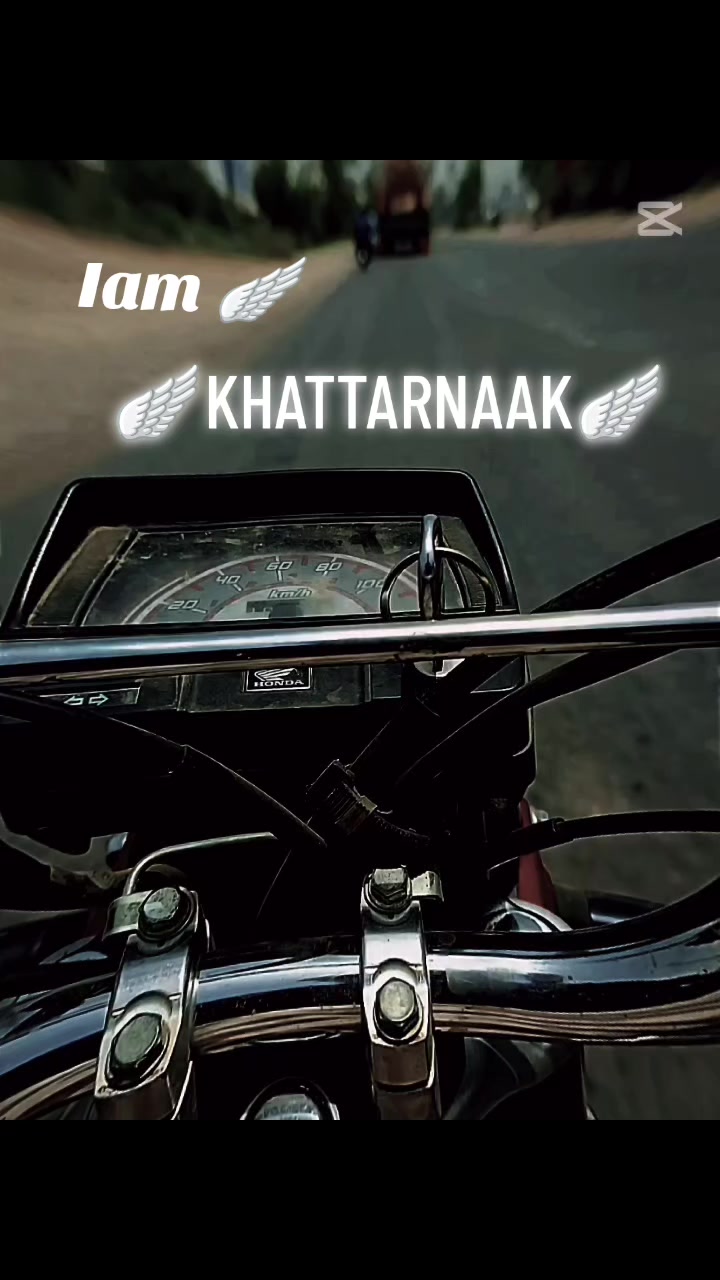 @🛠️🦯KHATTR🤕NAAk67🛠️🦯