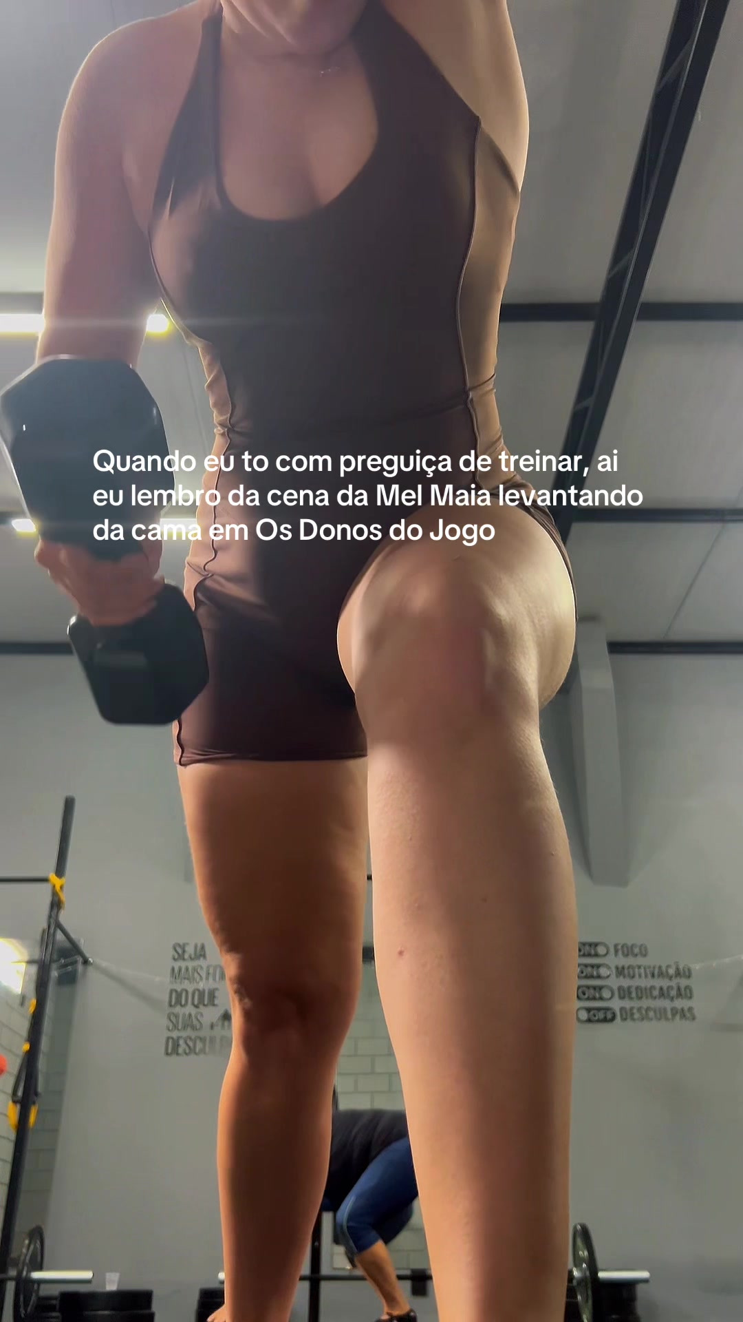 @Jessica Gouveia
