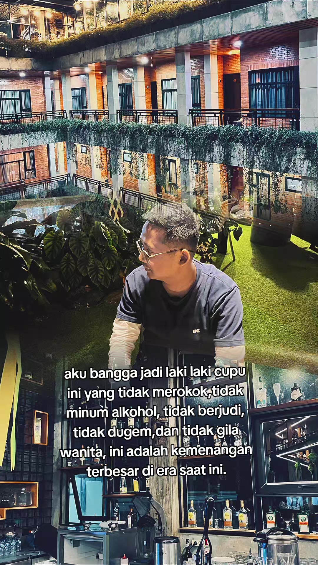@Pak Ce