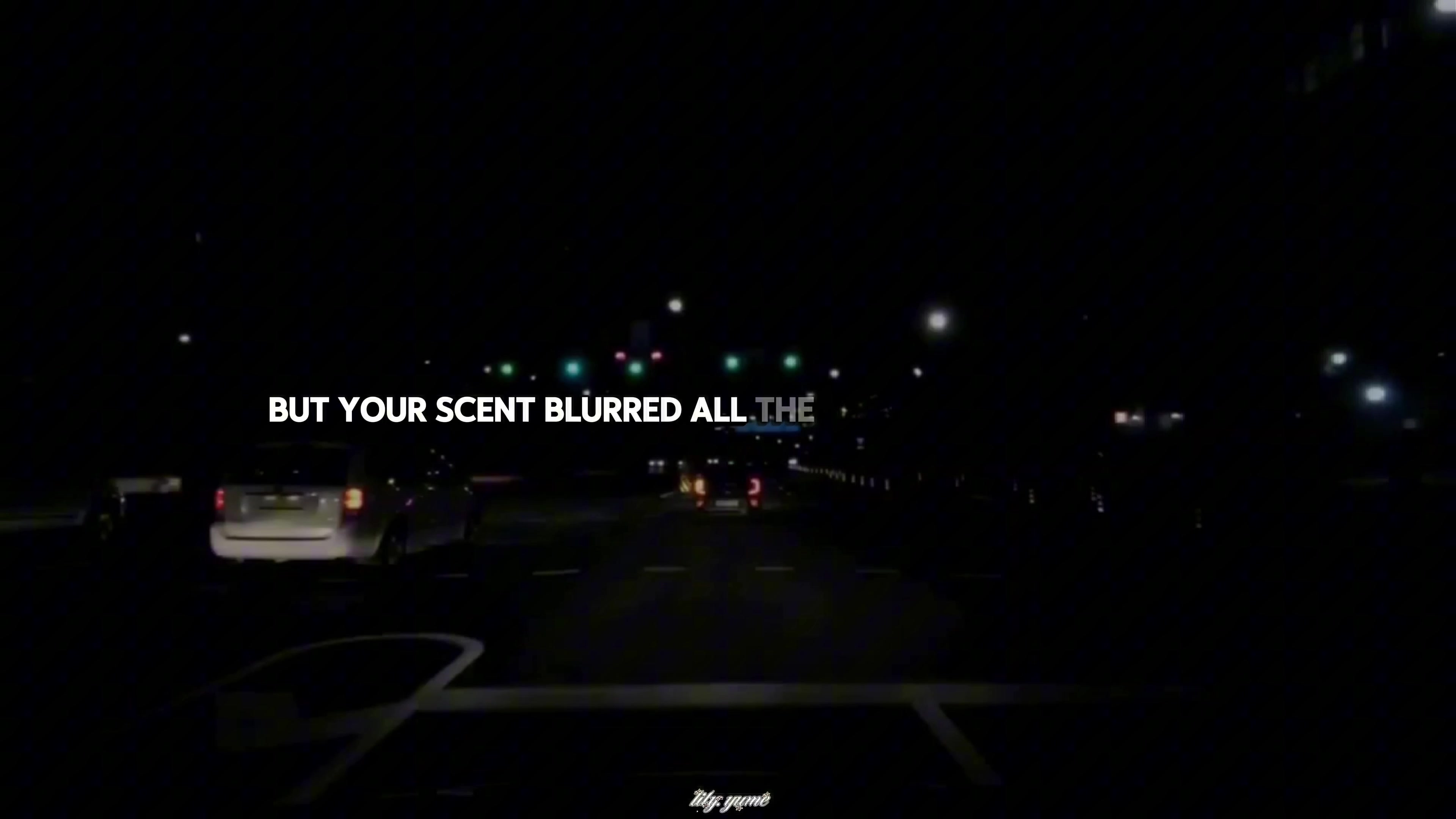 @Lily₍⸍⸌̣ʷ̣̫⸍̣⸌₎