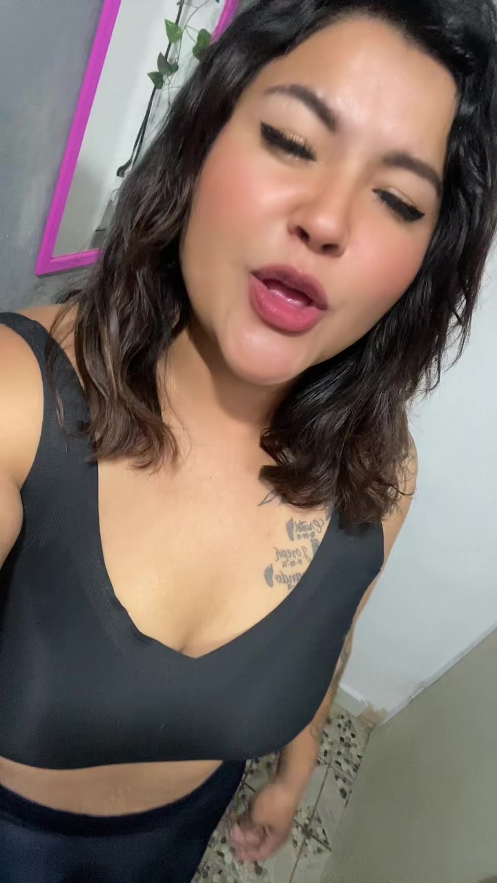 @NATY💋