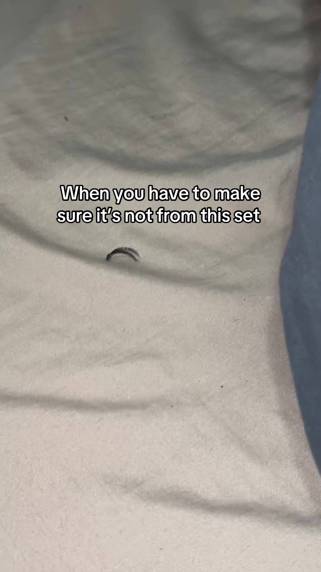 @Bianca🤍