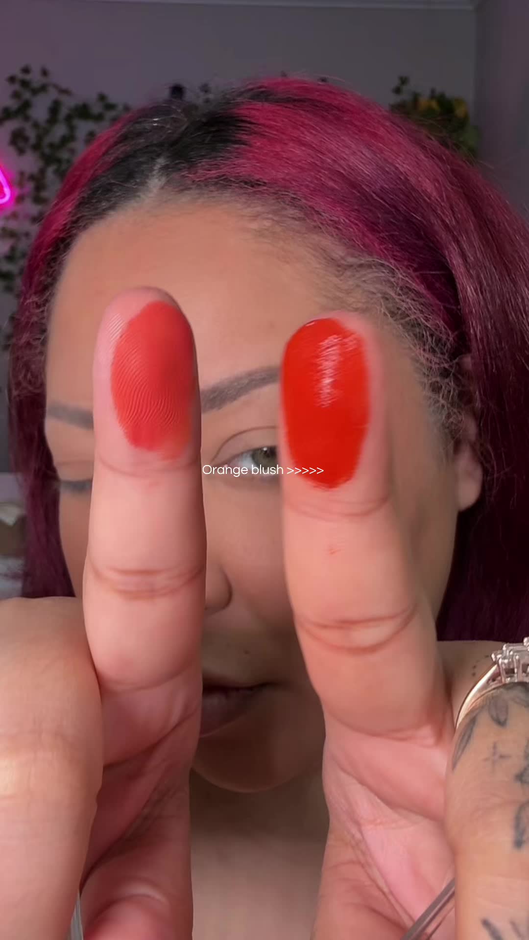 @Caitlin 📲