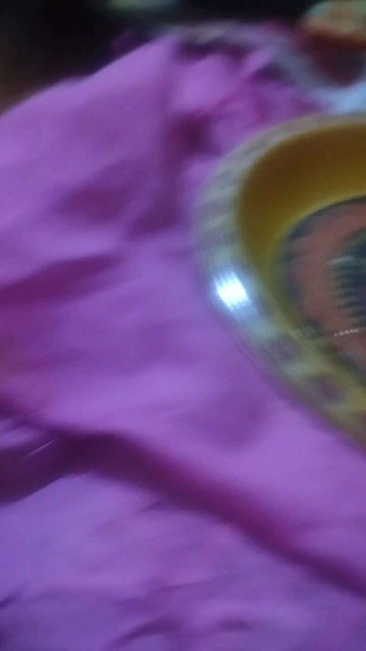 @Bingy official #19