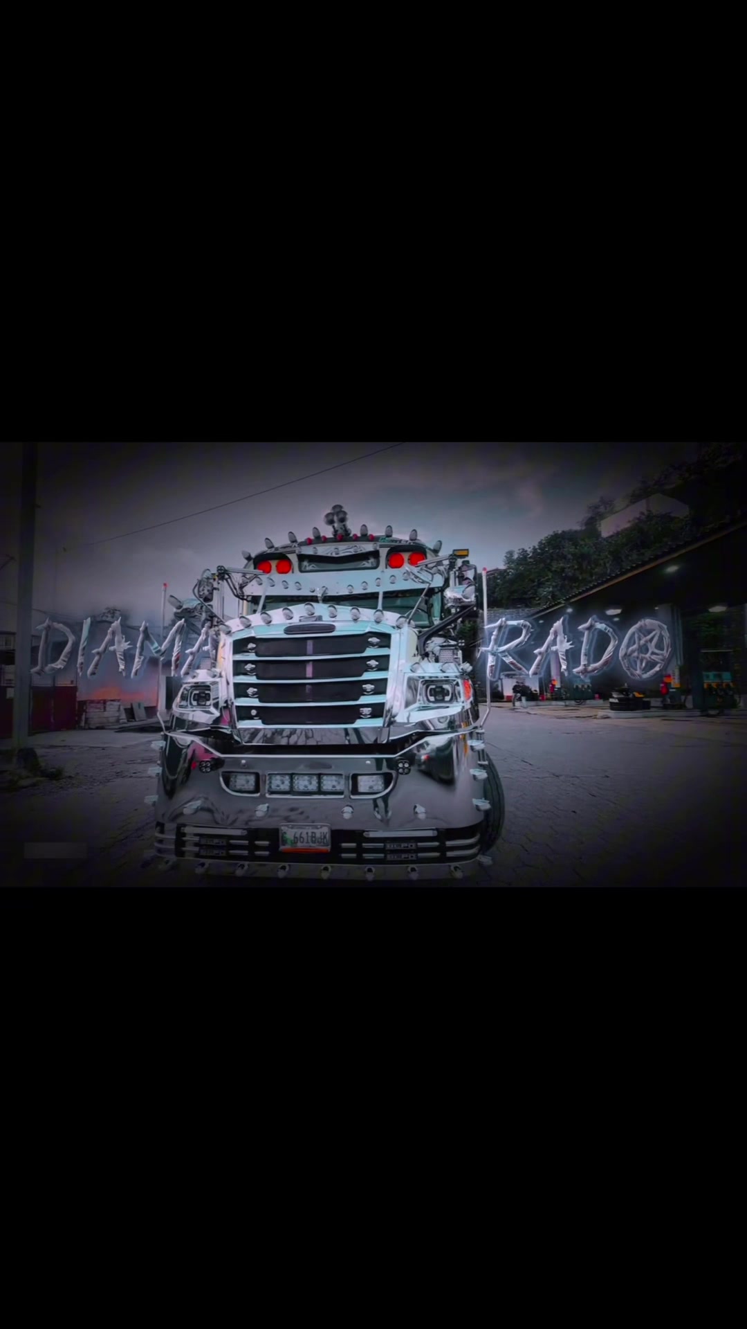 @𝑩𝑹𝑨𝑳𝑳𝑨𝑵.🐉🔥