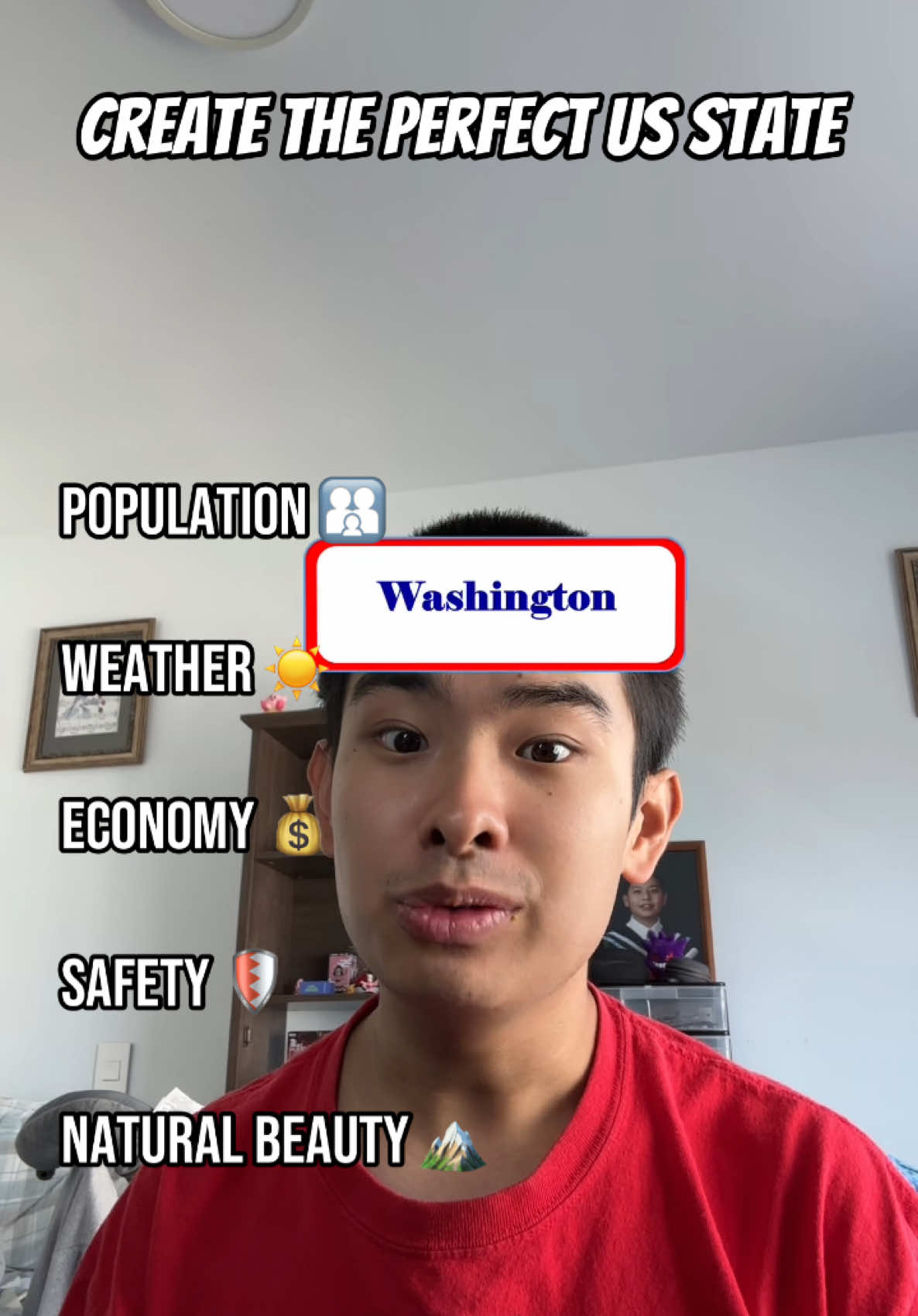 @Itsjie