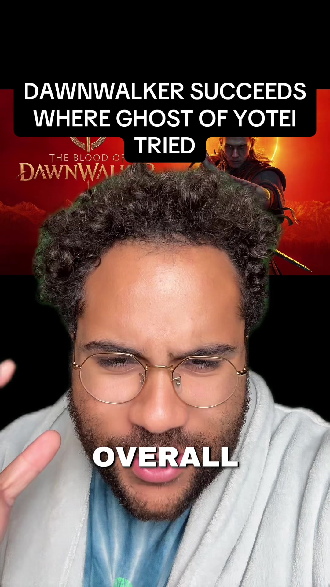 @Dante