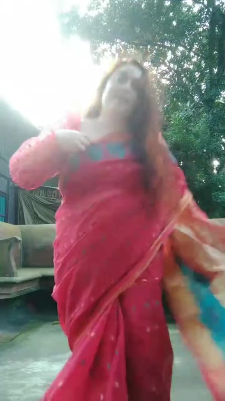 @J12345678910