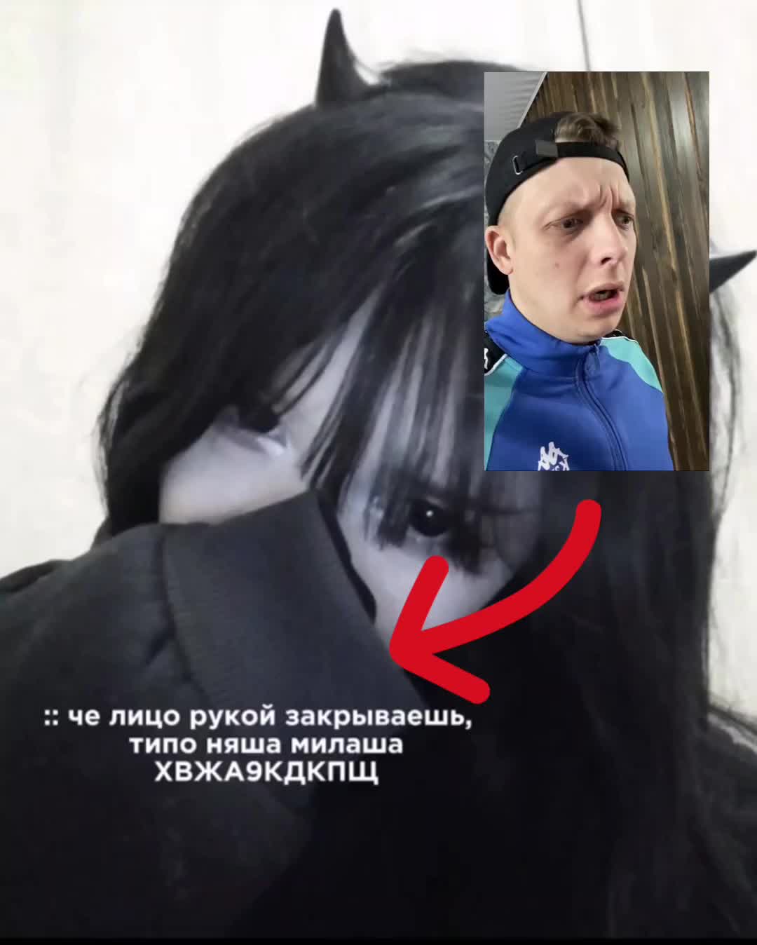 @۠۠۠