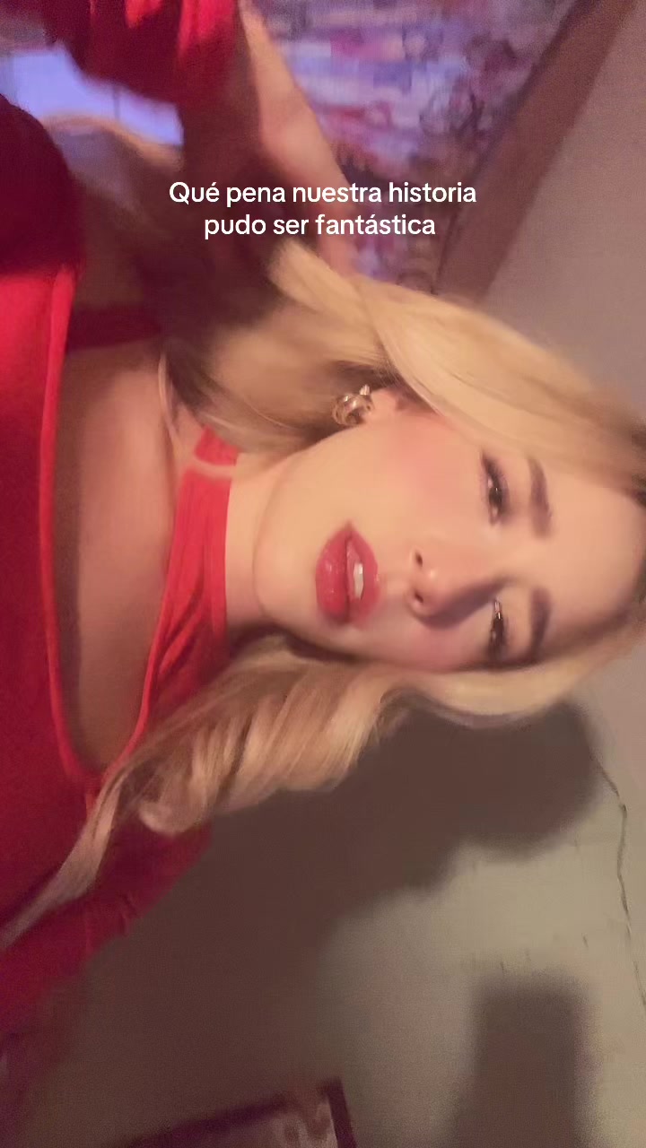 @Jessa_DH🐥