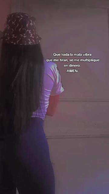 @yannire herrera
