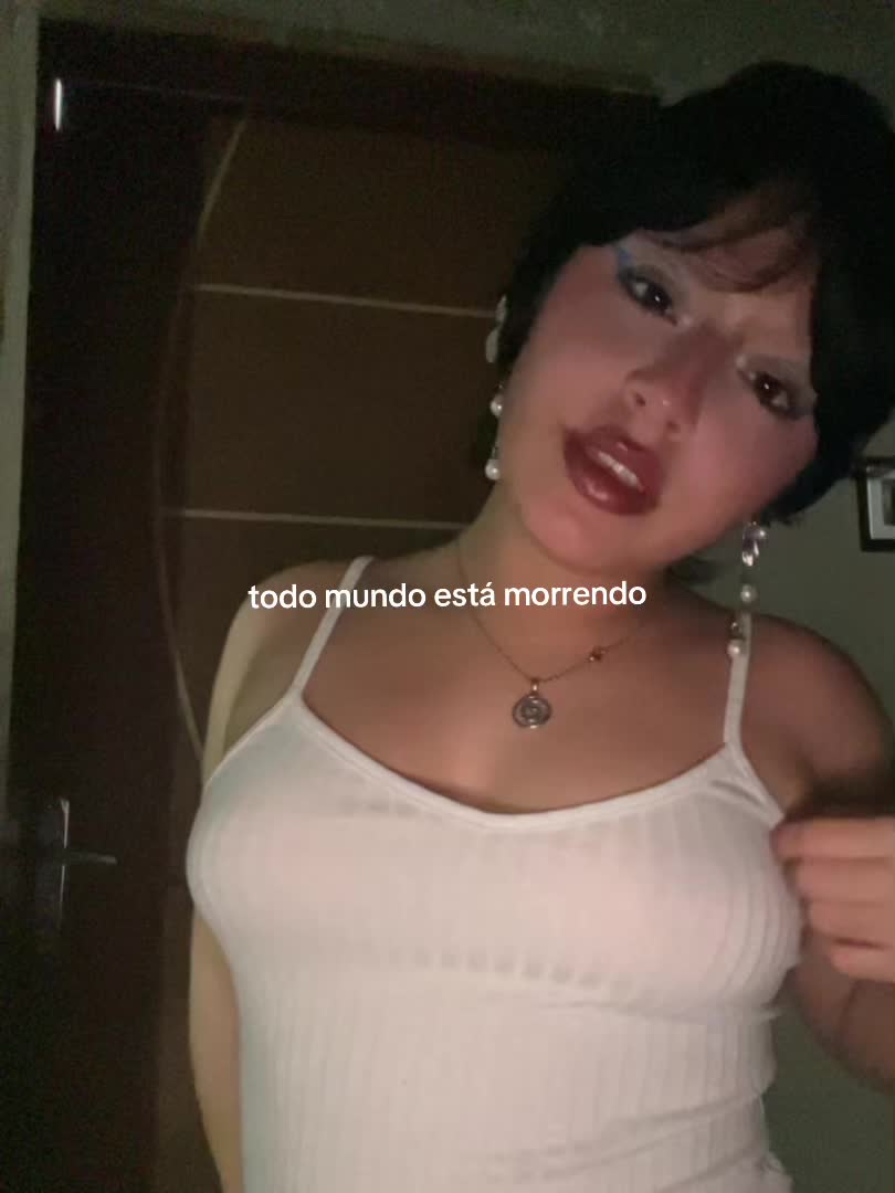 @yasxld