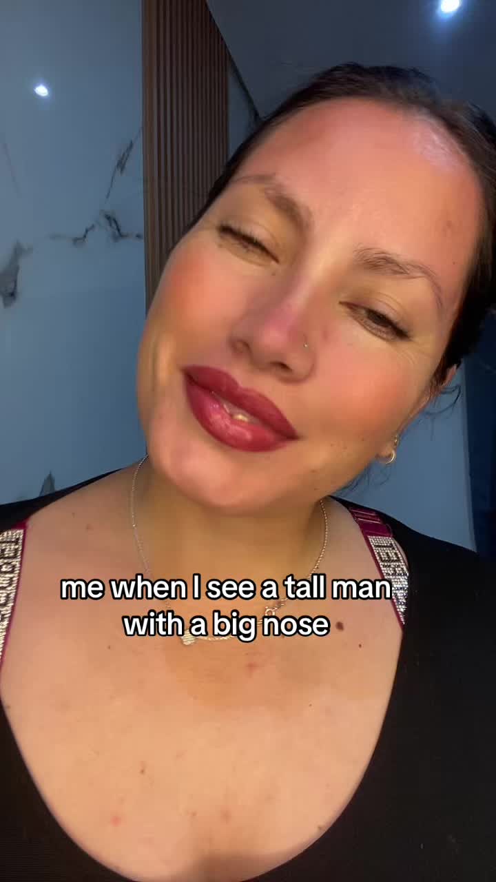 @senayourcherry