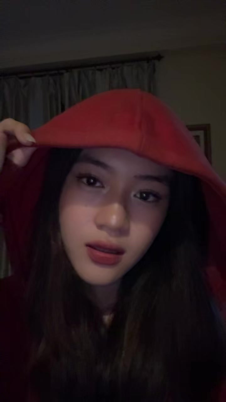 @tjia