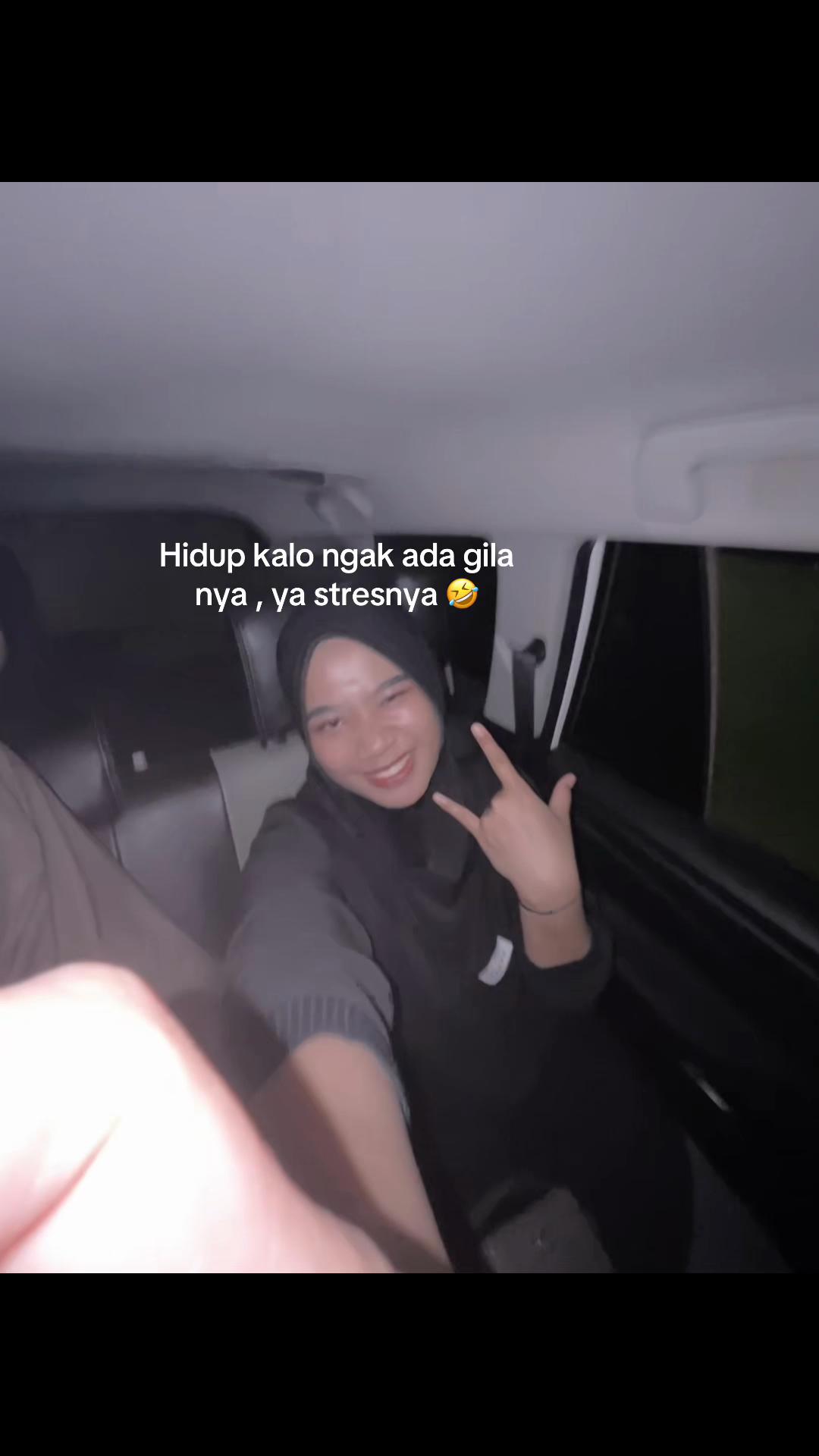 @Kirrrrr💋