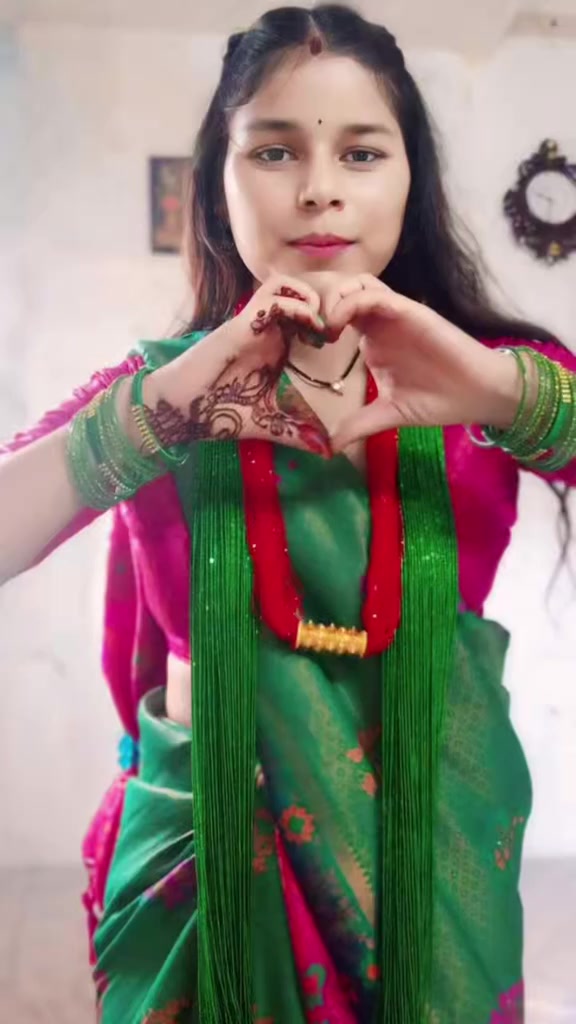 @SANU 🕉️