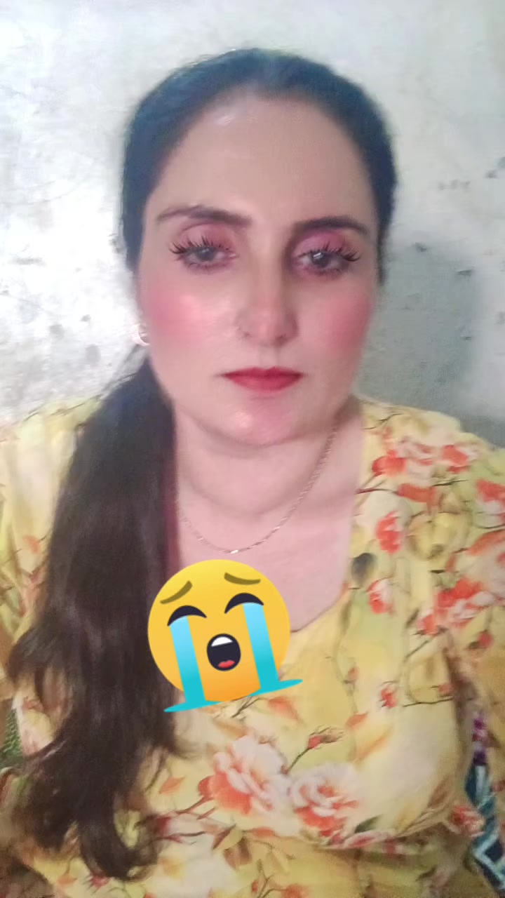 @Rajput