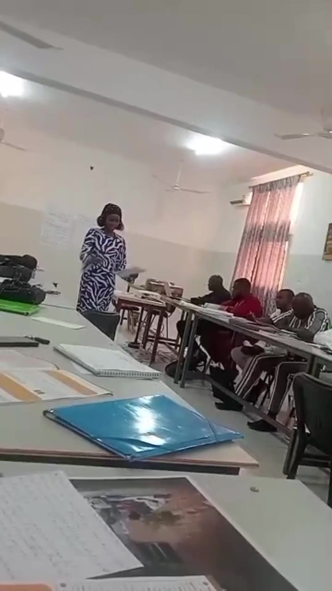 @Fah création 💕🥰