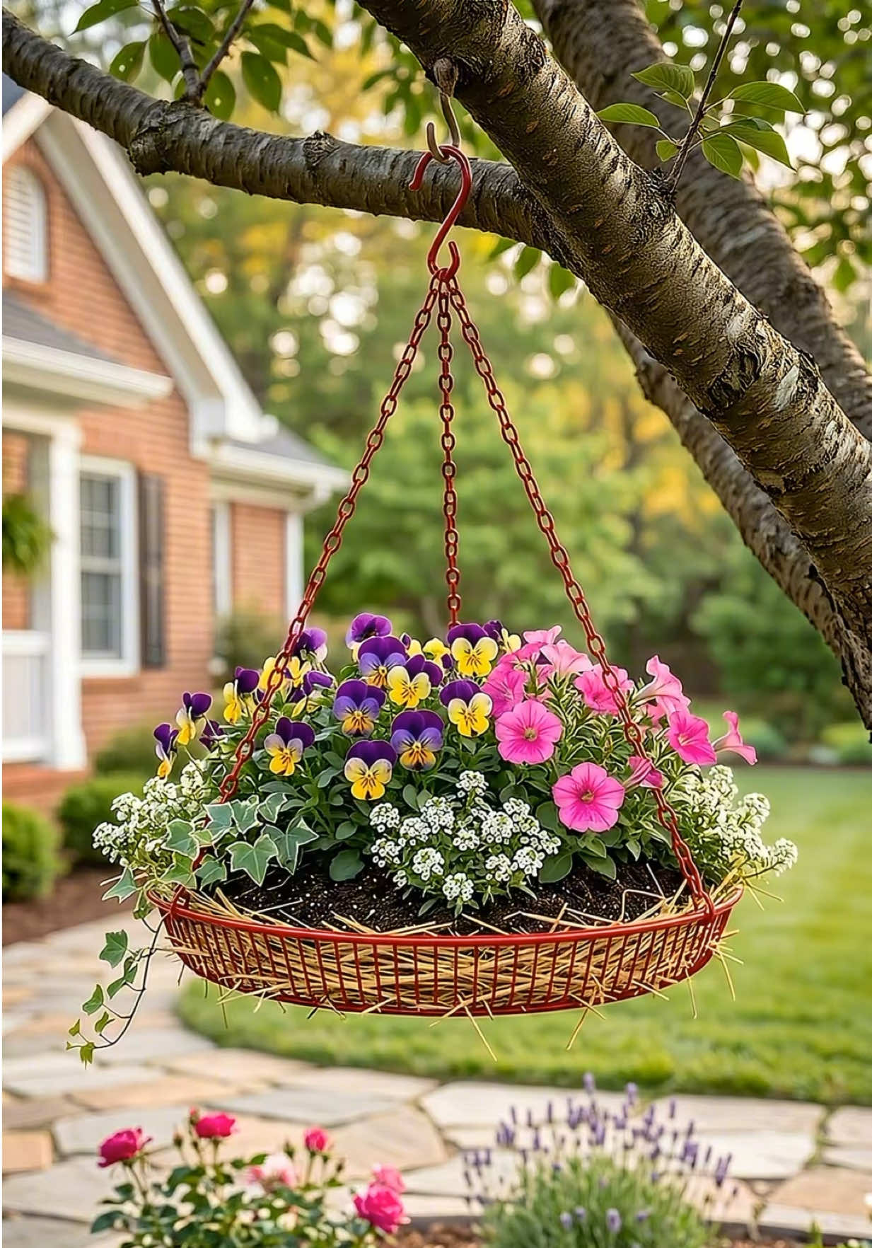 @diygarden.lab