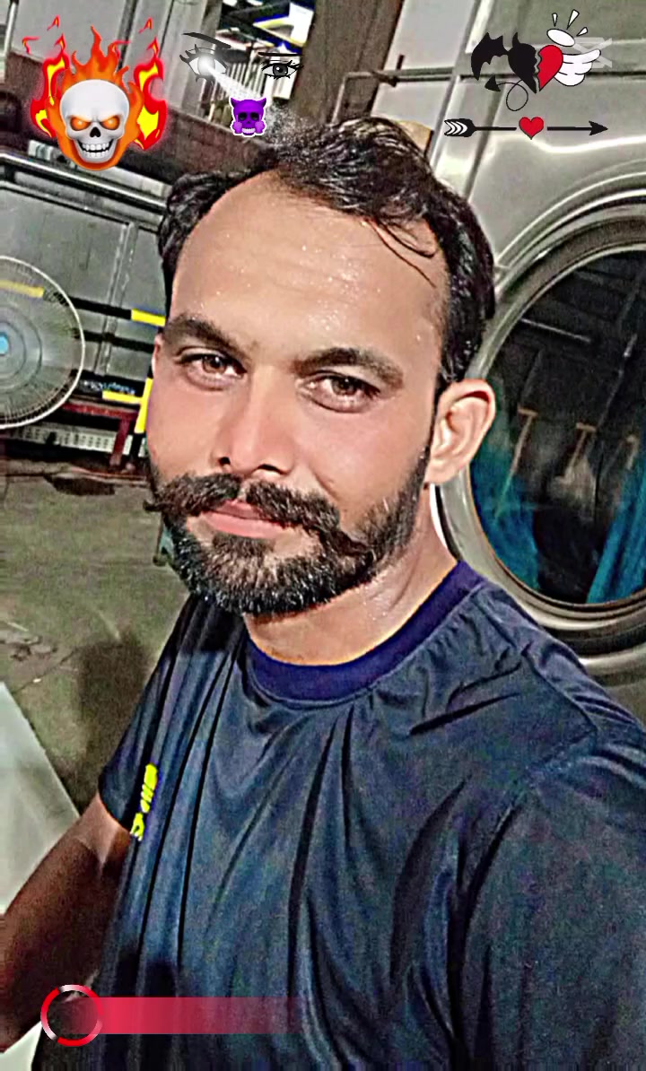@Ansar Ansari 186