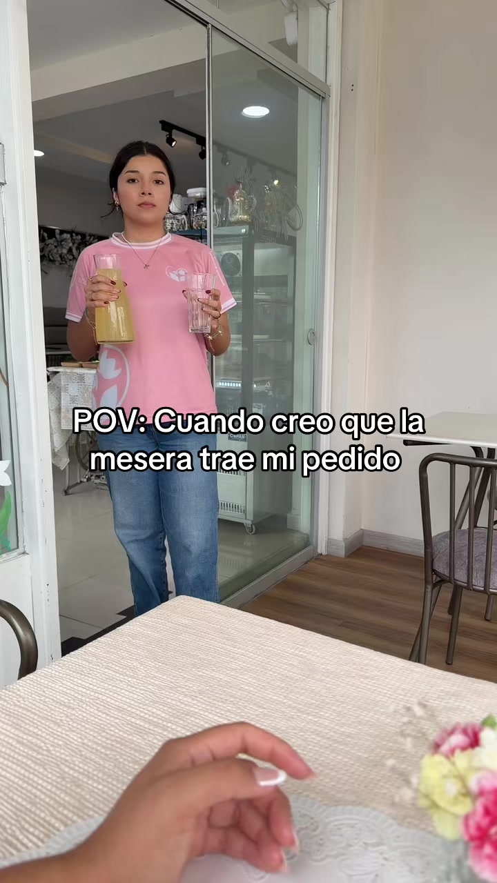 @Floral.pe