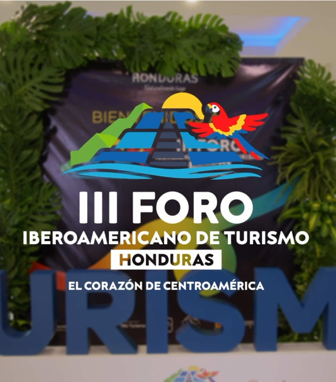 @Próspera Honduras