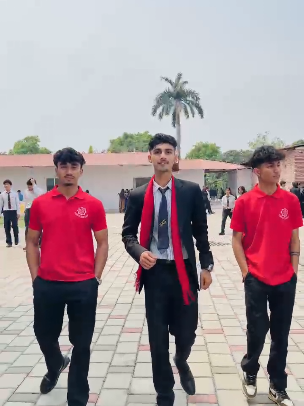 @सुमित भट्टराई💗🦋