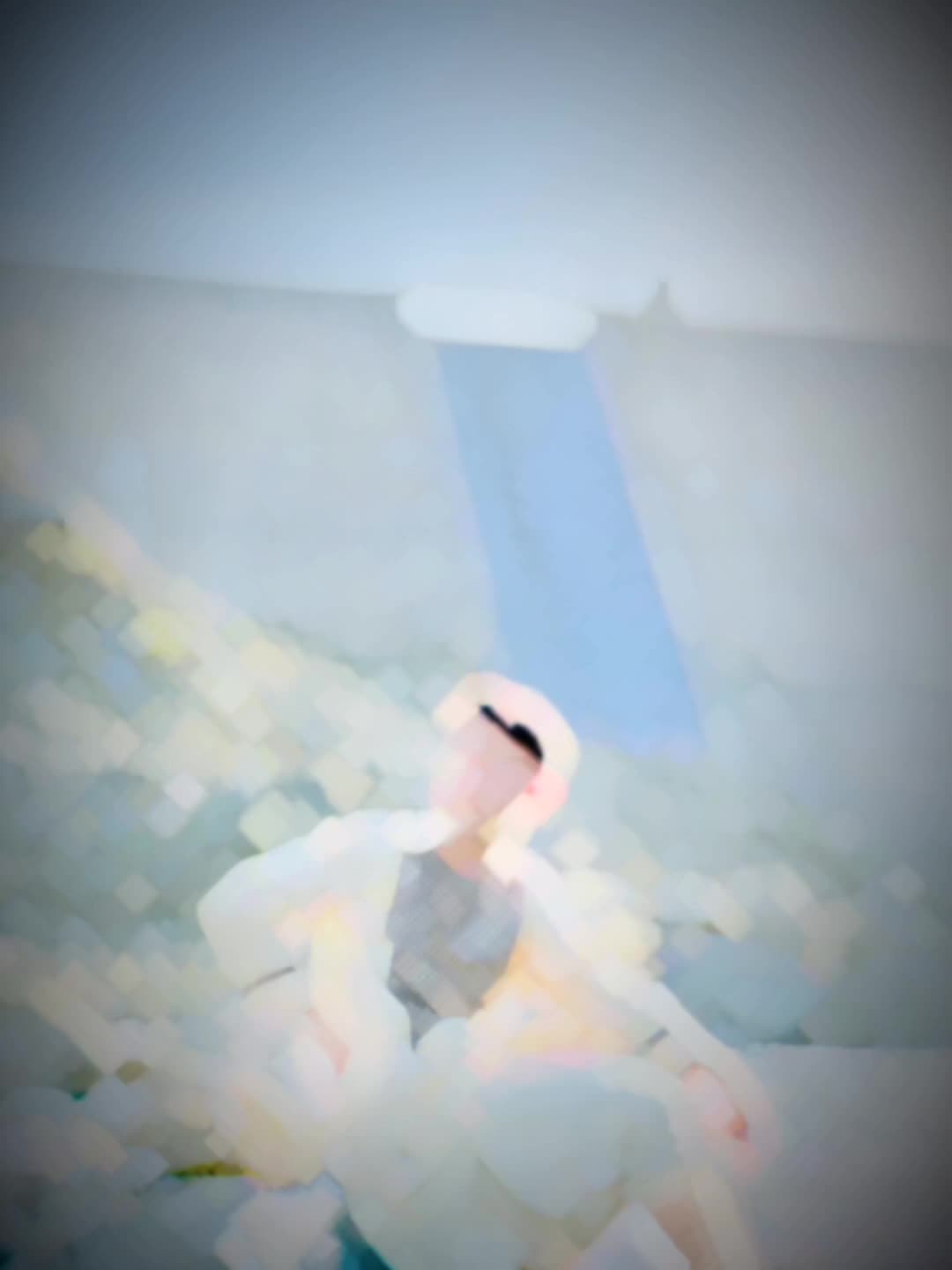 @⋆⁞° 𝗠𝗔𝗦𝗜 𝗝𝗔𝗡 °⁞