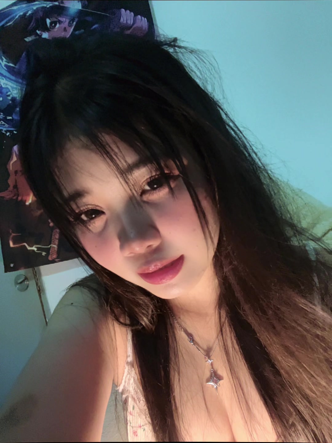 @𝐟𝐨𝐧𝐠 ᶠᵒⁿᵍ