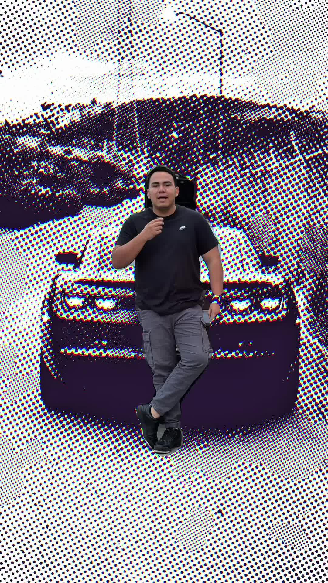 @Javier Castañeda