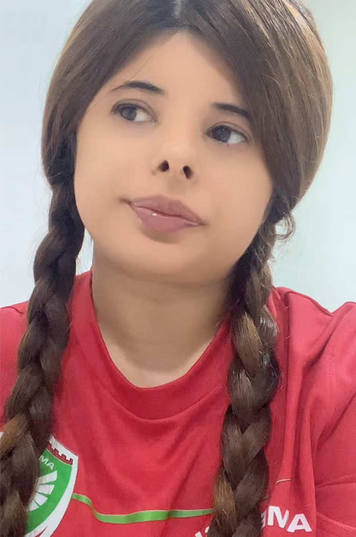 @saruhan_müjde