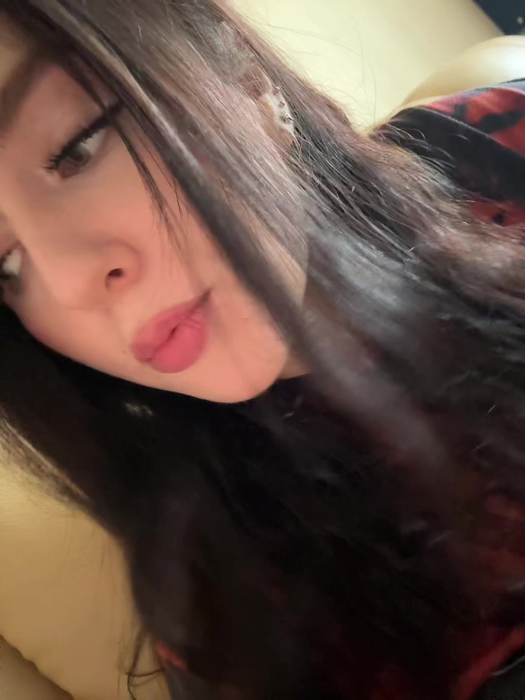 @соник