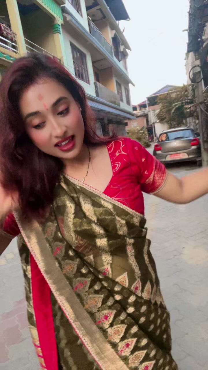 @Shitalgrg