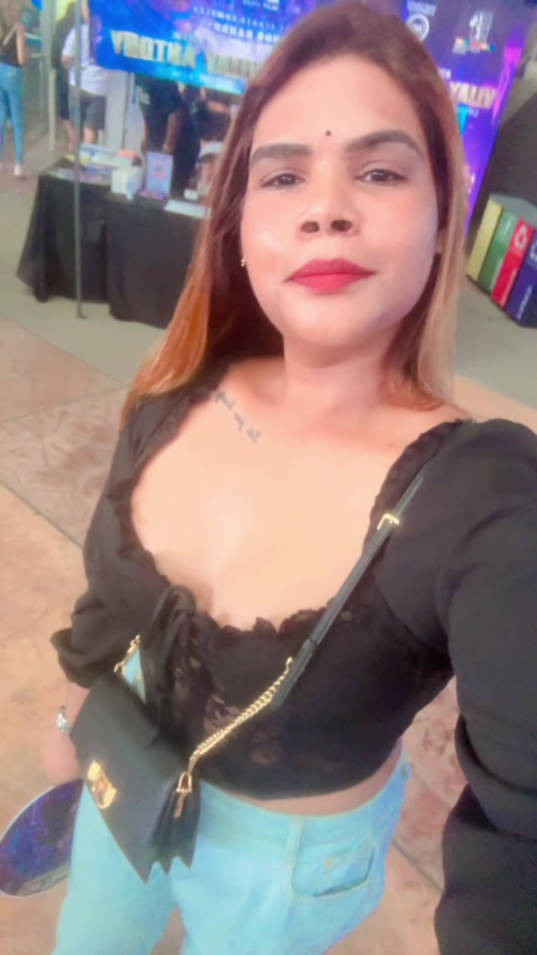 @meeranair91🦋🦋