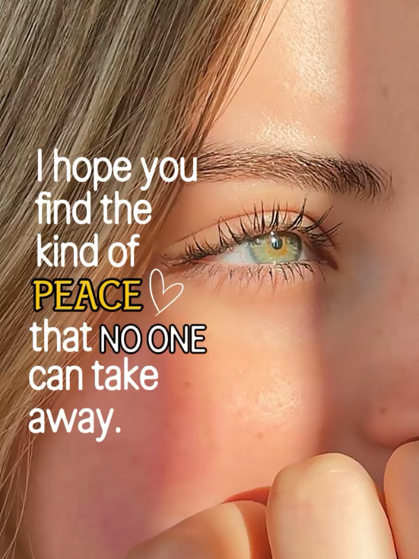 @Whitewaves_vibe