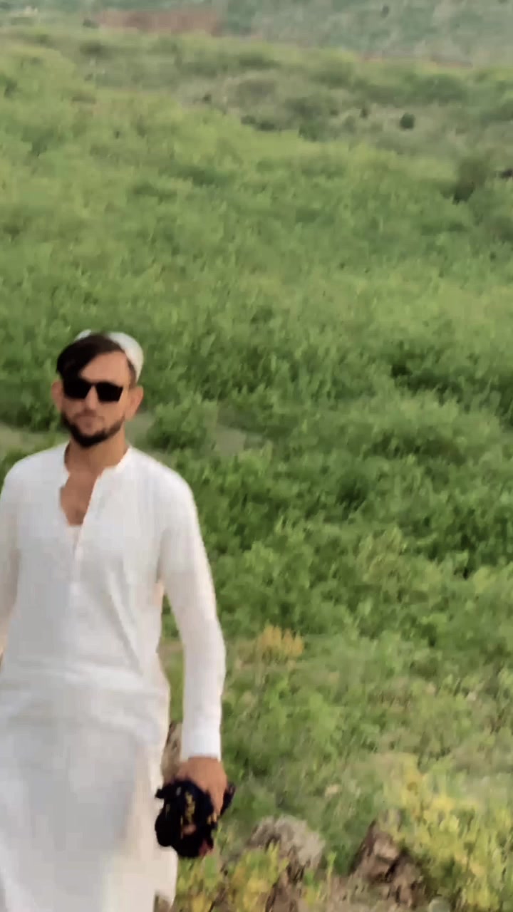@ZAKIR AFRID 🦅🔥313