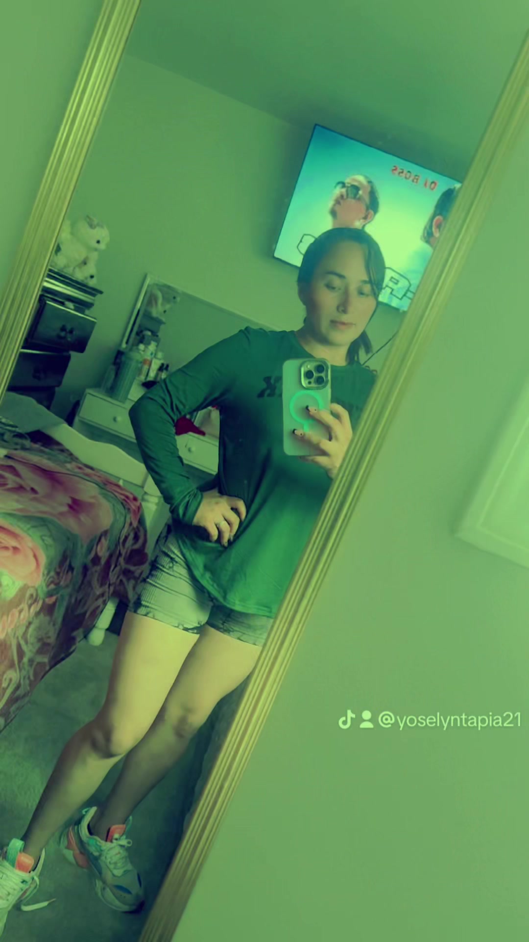 @💝Yoselyn💝