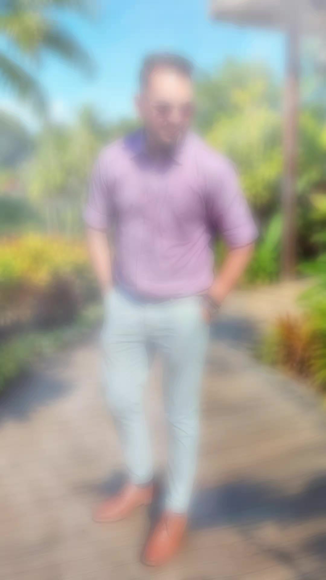 @𝑷𝒓𝒂𝒗𝒊𝒏𝒆𝒔𝒉💚𝐬𝐡𝐨𝐧𝐚
