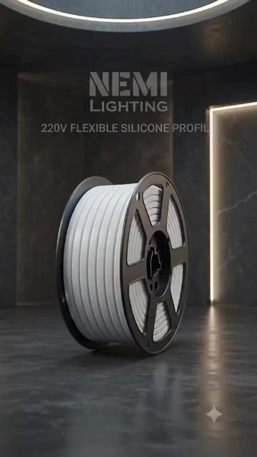 @led_isiqlar