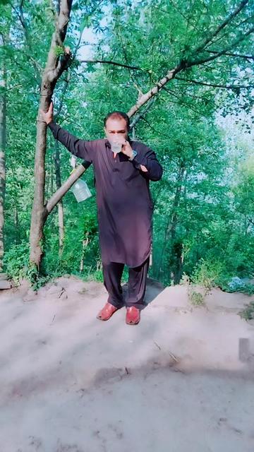 @KHAN BABA
