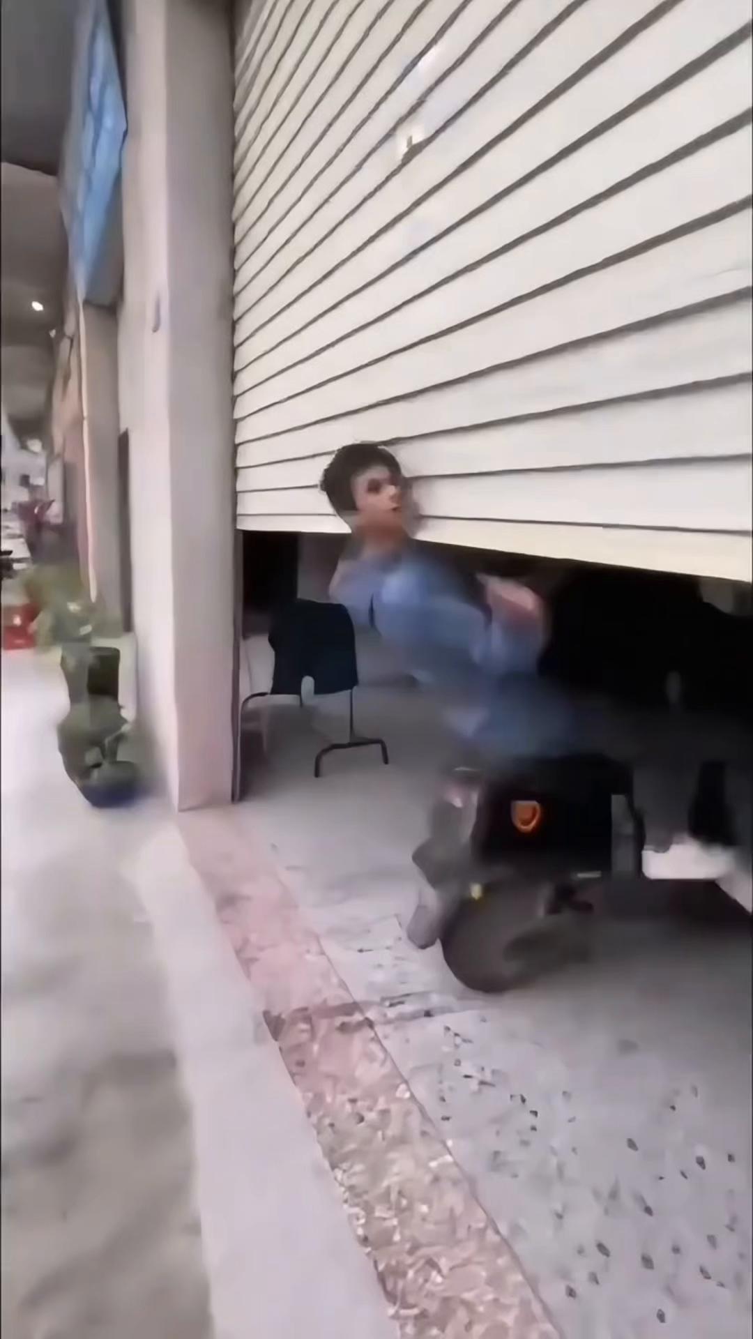 @BrandnewzBryant21