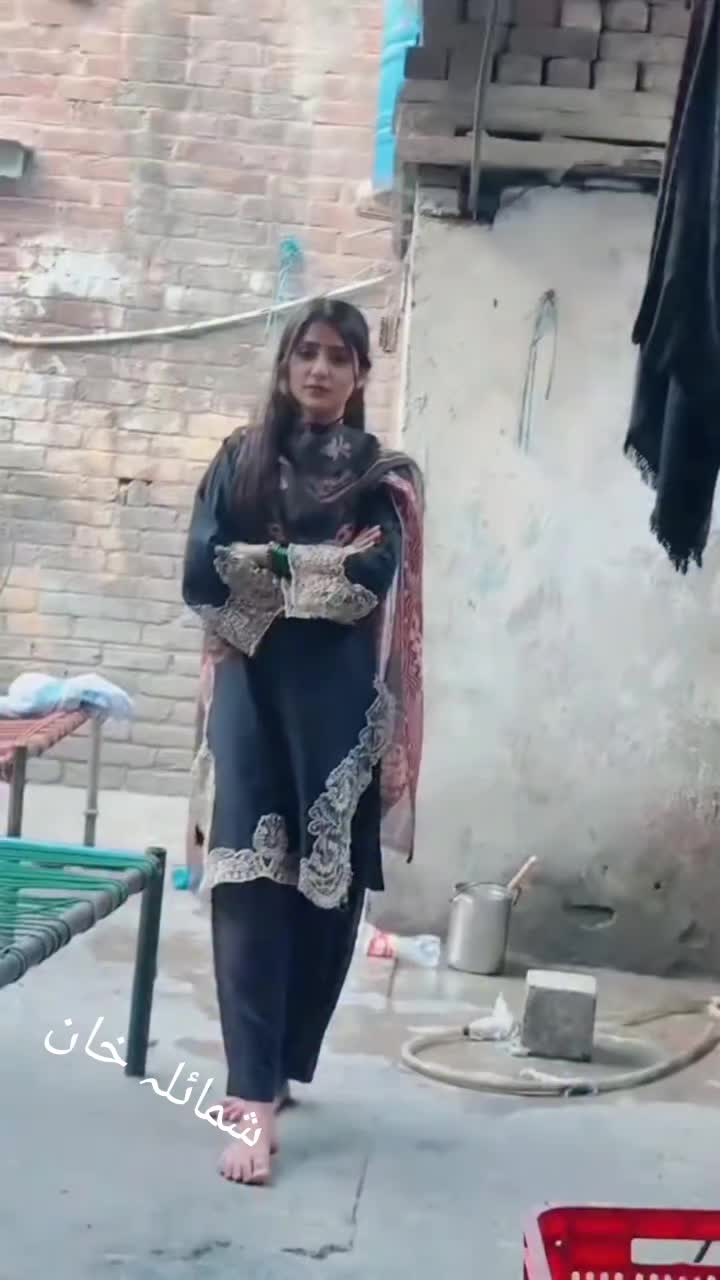 @samina khan