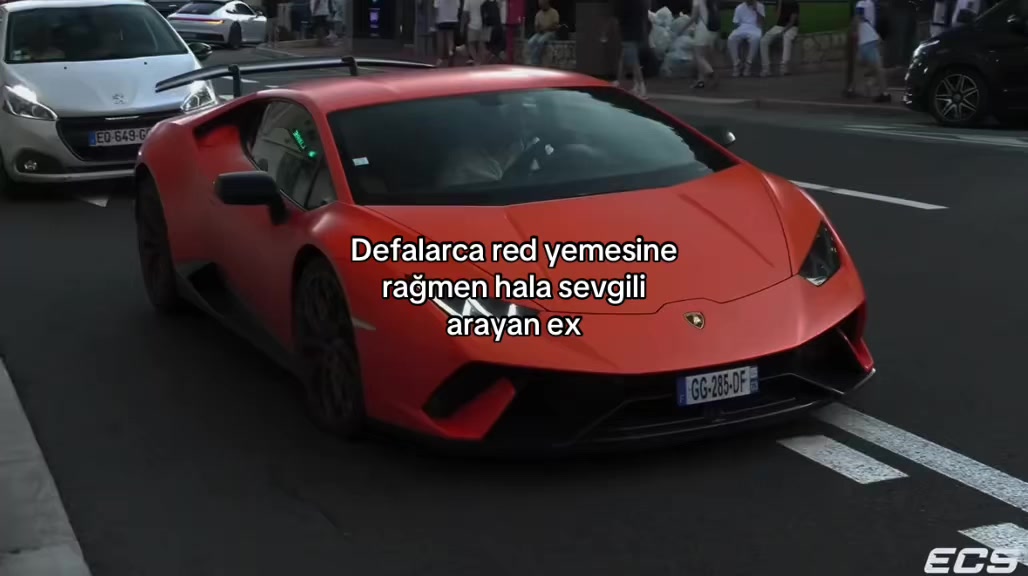 @boklushitpostcuk
