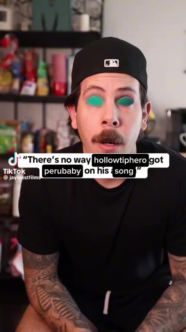 @jdrpromisering