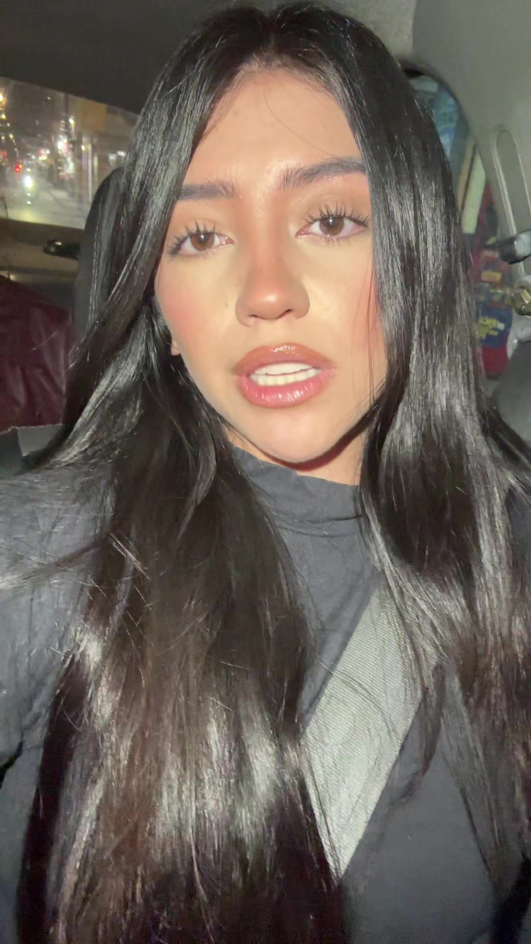 @Alquimiaderojo