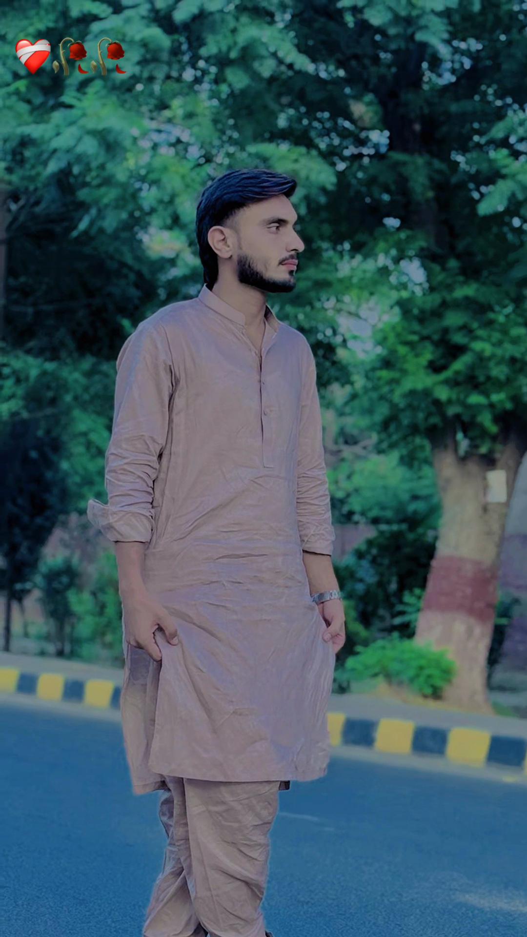 @{•.•AADI•.•.•KHAN•.•}
