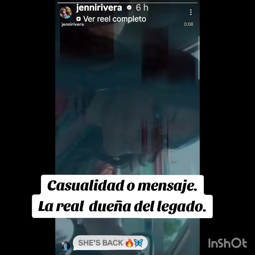 @Moni Lajefa🦋