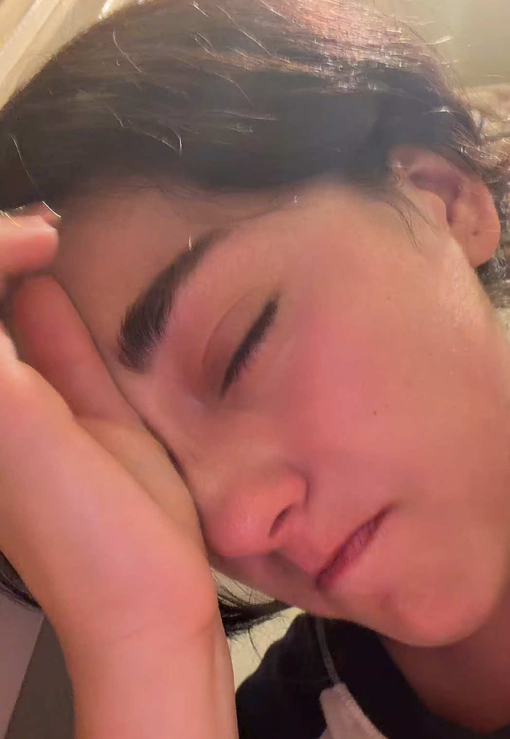@sophlococo